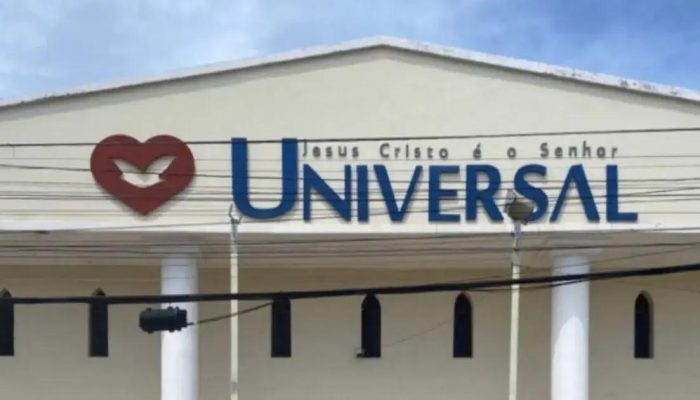 STF reafirma vínculo empregatício entre pastor e Igreja Universal