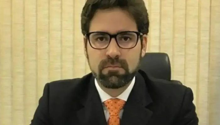 STF rejeita habeas corpus e mantém denúncias na Operação Faroeste