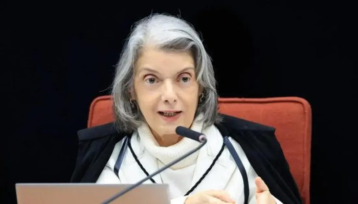 STF rejeita manobra da Câmara que protegeria Ramagem e Bolsonaro