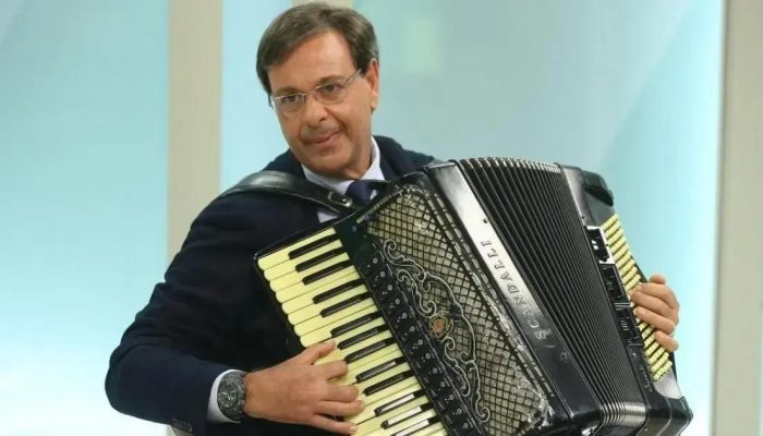 STF revoga prisão de Gilson Machado e impõe proibição de contatos com Mauro Cid