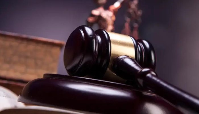 STF suspende julgamento sobre desoneração da folha após pedido de vista