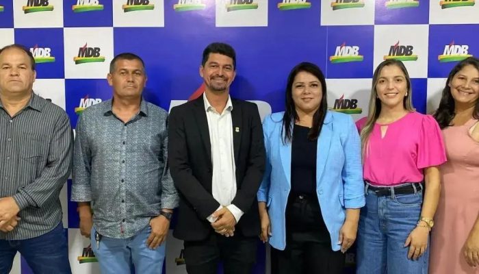 STF suspende novas eleições para a Mesa Diretora da Câmara de Paripiranga