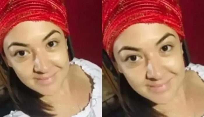 STJ absolve mãe de acusação de lesão corporal em ritual religioso