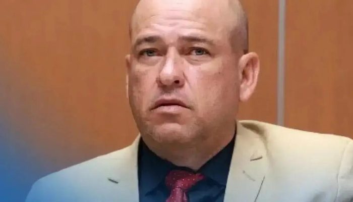 STJ anula operação contra deputado Binho Galinha por falhas processuais