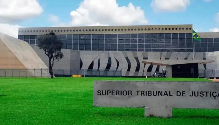 STJ aprova quebra de sigilo em ações de alimentos para proteger o beneficiado