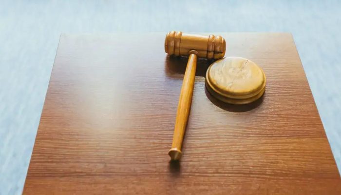 STJ define regras do Simples Nacional: o que empresas precisam saber