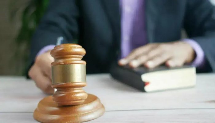 STJ determina tributação sobre a remuneração de depósitos compulsórios por bancos