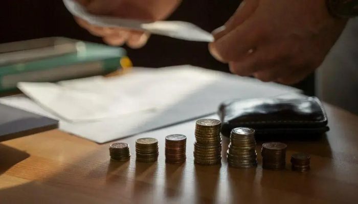 STJ garante crédito de IPI para produtos isentos trazendo segurança jurídica