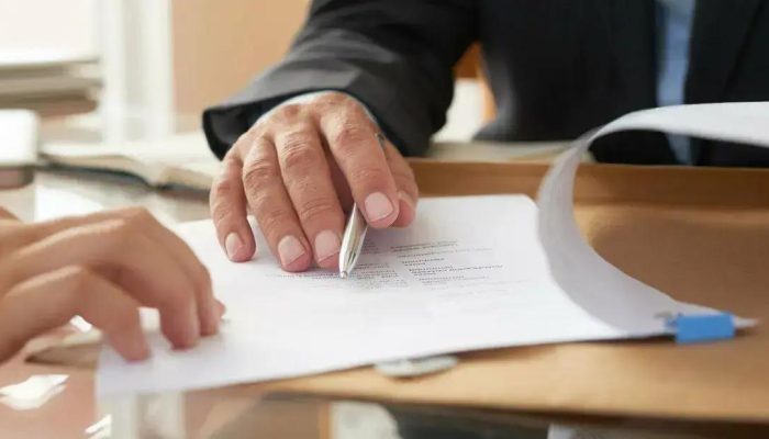 STJ garante emissão de certidão fiscal mesmo com débitos em grupo econômico