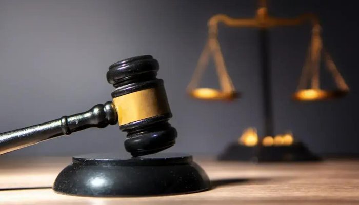 STJ julgará se Nota Fiscal Eletrônica pode substituir GIA/ICMS