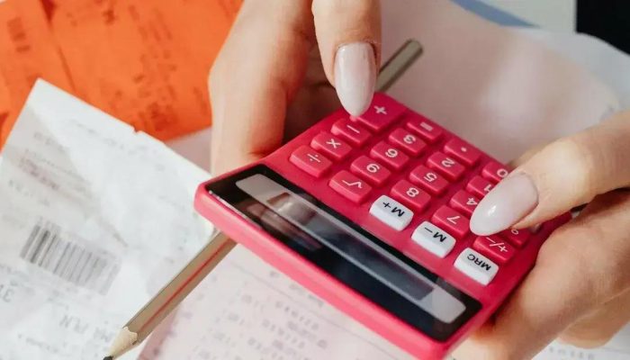 STJ reafirma exclusão de IRPJ e CSLL sobre crédito presumido de ICMS