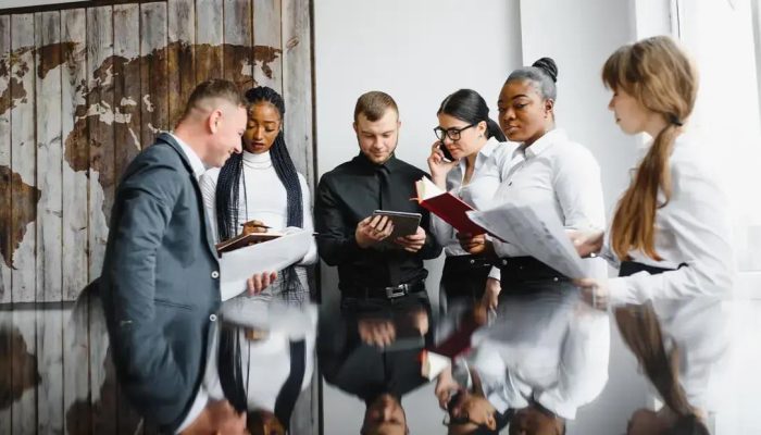 STJ valida ISS fixo para sociedades limitadas uniprofissionais