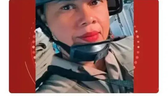 Subtenente da PM morre após colisão com muro em Salvador