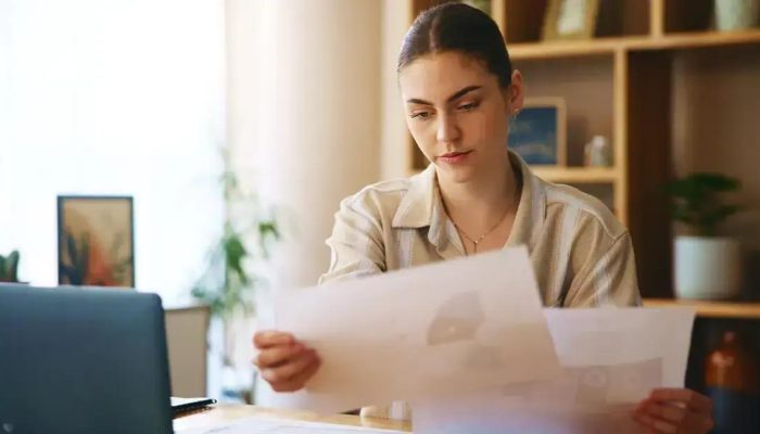 Super MEI: Senado aprova aumento do faturamento para R$ 140 mil anuais