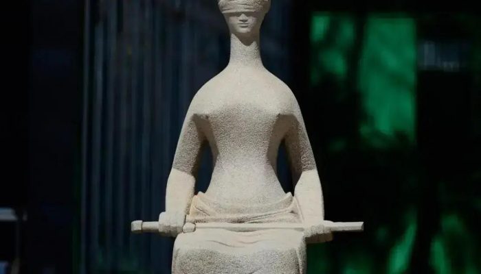 Supremo retoma julgamento sobre redes sociais e seus conteúdos ilegais