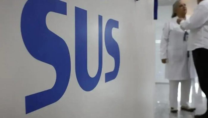 SUS amplia acesso a novos medicamentos para dermatite atópica