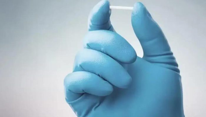 SUS oferece gratuitamente o implante contraceptivo hormonal Implanon