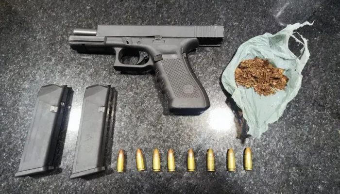 Suspeitos pelo ataque ao diretor de presídio em Eunápolis são detidos em Itapebi