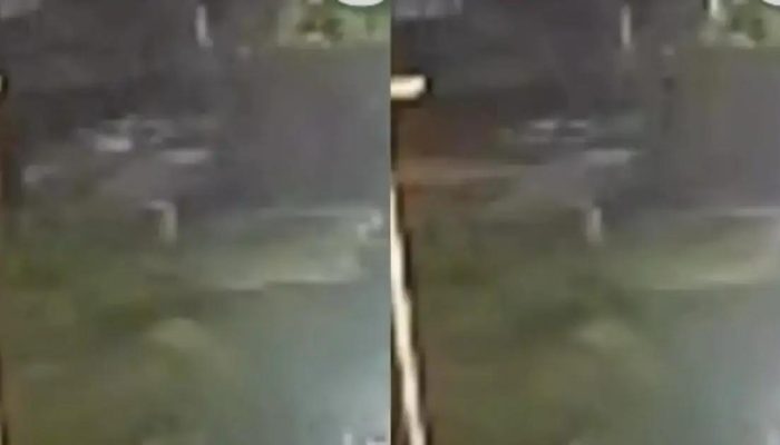 Suspeitos são flagrados perto de local onde três mulheres foram mortas em Ilhéus