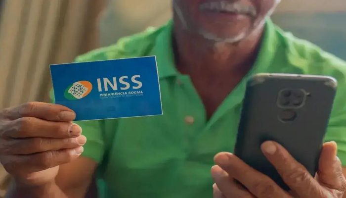 Suspensão da Antecipação de R$ 450 do INSS: O que esperar?