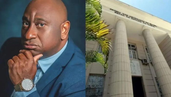 Suspensão do advogado João Neto pela OAB Bahia: Entenda o caso