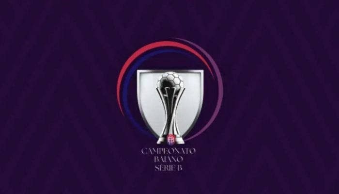 Tabela da Série B do Campeonato Baiano: Itabuna se destaca após 6ª rodada