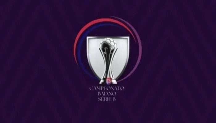 Tabela das rodadas 5 e 6 do Campeonato Baiano é divulgada