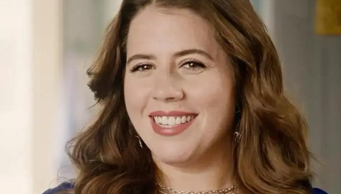 Tati Machado revela perda do bebê aos 33 semanas de gravidez