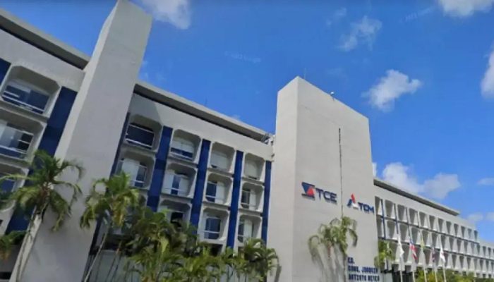 TCE-BA inicia auditoria nacional para fiscalizar recursos de Emendas PIX