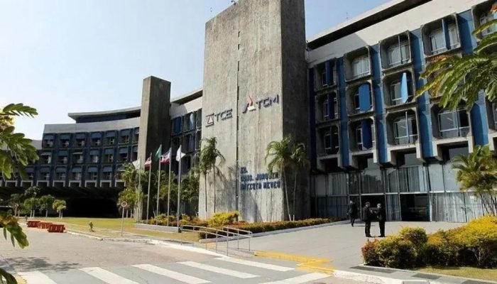 TCE-BA propõe reajuste escalonado de 4,5% para servidores em 2025 e 2026