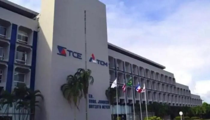 TCE identifica falhas na saúde pública da Bahia e cobra melhorias