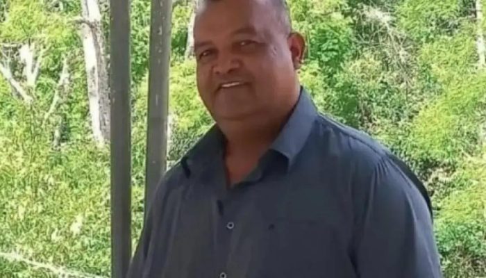 TCM-BA recomenda rejeição das contas de ex-prefeito de Piraí do Norte