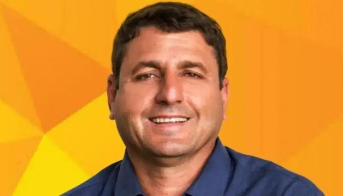 TCM determina devolução de R$ 3,8 milhões por prefeito de Anagé