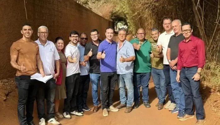 TCM suspende licitação de Brumado por documentos falsos em contrato milionário