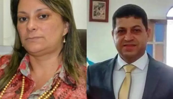 TCU revoga multas de R$ 700 mil de ex-prefeitos de Barro Preto após recurso