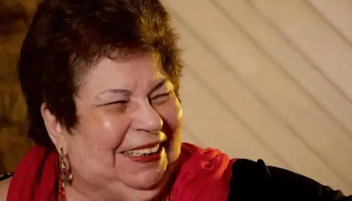 Testamento de Nana Caymmi destina bens a filha com herança milionária