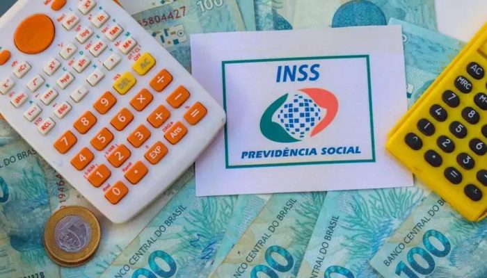 Teto do INSS em 2025: O que você precisa saber sobre benefícios