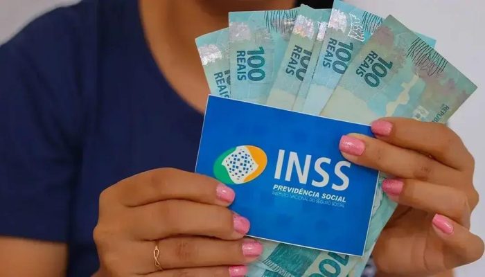 Teto do INSS pode chegar a R$ 8.524 em 2026: entenda as mudanças