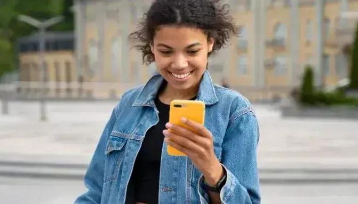 TIM libera crédito de até R$ 10 mil para compra de smartphones em consórcio