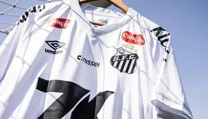 Tite é improvável para o Santos; clube busca alternativas