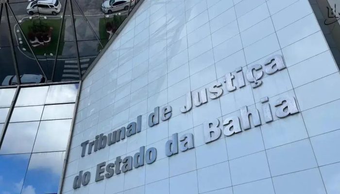 TJ-BA abre edital para trabalhos acadêmicos sobre protagonismo feminino