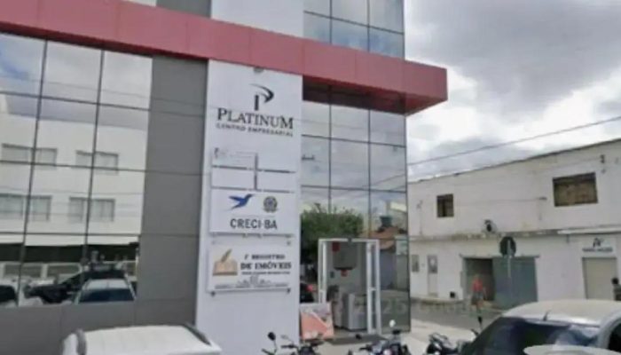TJ-BA afasta delegatária de cartório de imóveis em Juazeiro por irregularidades