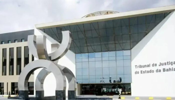 TJ-BA anuncia nomeação de mais de 170 servidores aprovados em concurso