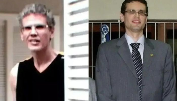 TJ-BA aplica pena de censura a juiz por má conduta em sentenças