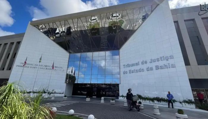 TJ-BA cria comissão técnica para validar sistema de arrecadação financeira