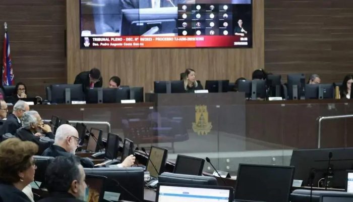 TJ-BA cria varas especializadas em meio ambiente e direitos de povos tradicionais