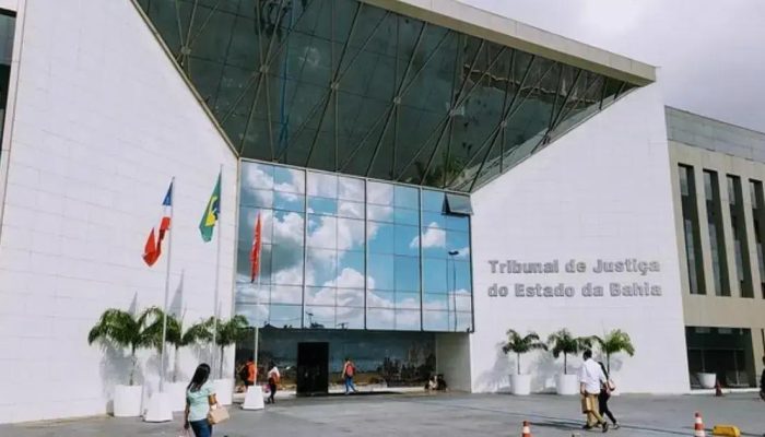 TJ-BA determina bloqueio de 67 matrículas na Bahia por grilagem