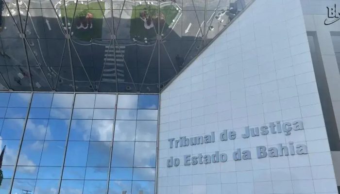 TJ-BA encaminha à OAB caso de advogado com tom intimidatório contra servidores