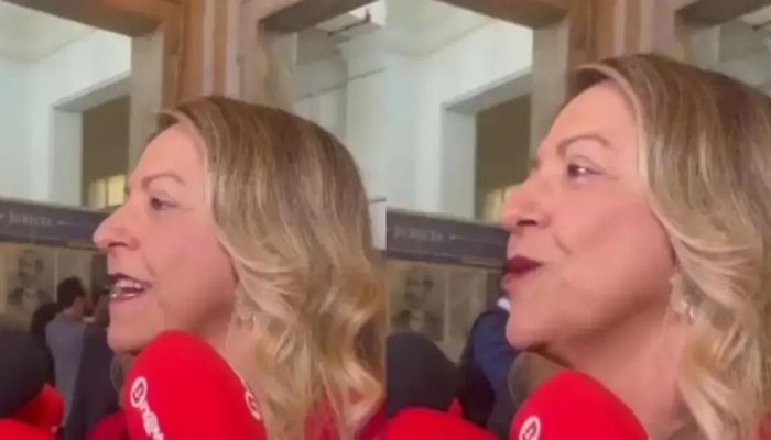 TJ-BA implanta sistema Eproc para modernizar Justiça baiana em novembro