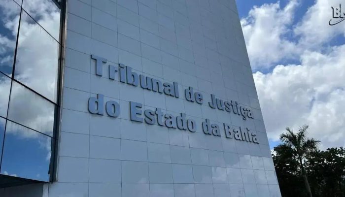 TJ-BA instaura processo disciplinar contra cartório de imóveis em Juazeiro